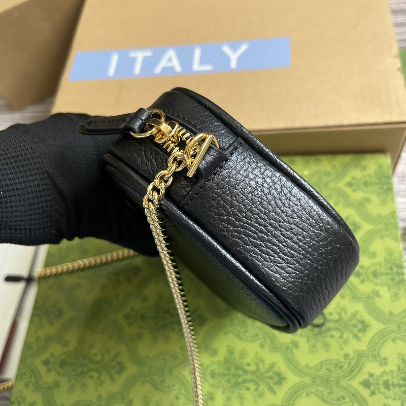 Top Quality -  Bags - 077