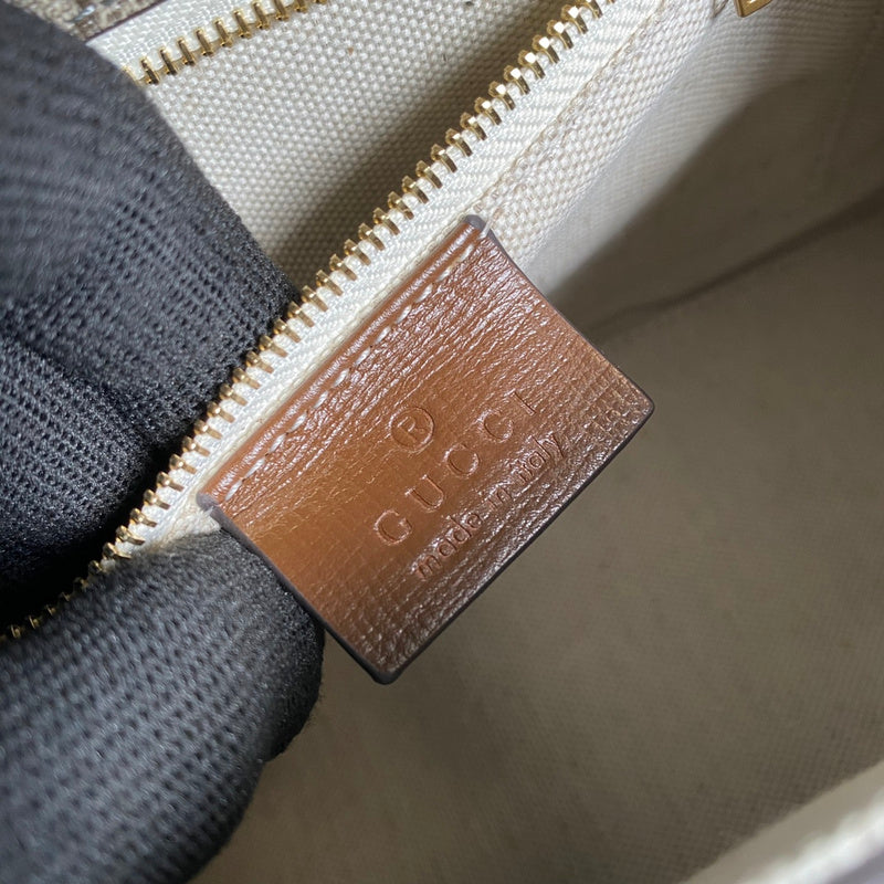 Top Quality -  Bags - 1617