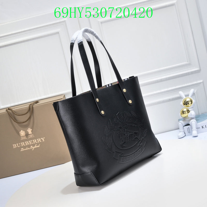 Top Quality Fashion -BBR Bags - 089