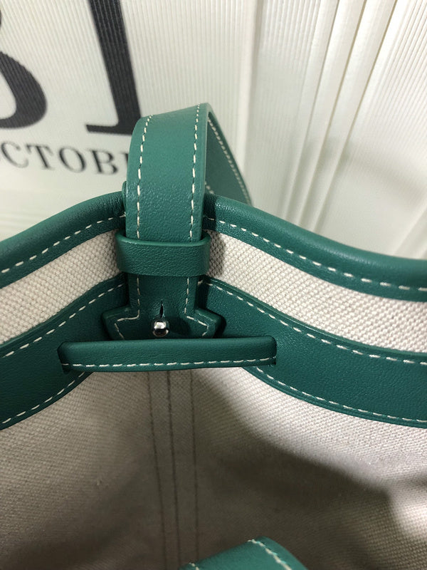 Top Quality - New 1:1 Rep Bags - 169