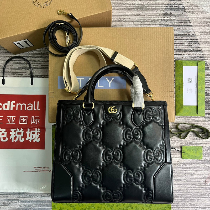 Top Quality -  Bags - 597