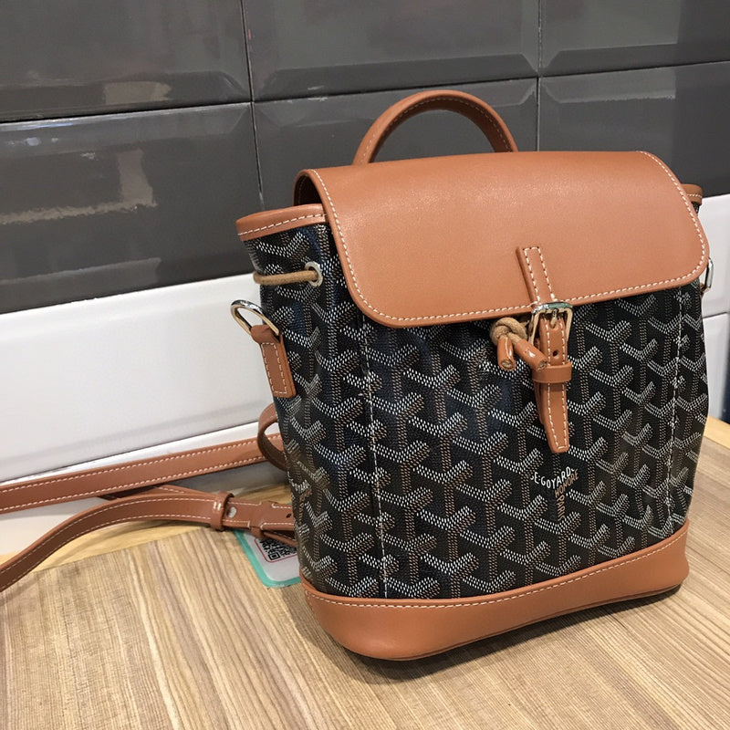 Top Quality - New 1:1 Rep Bags - 015