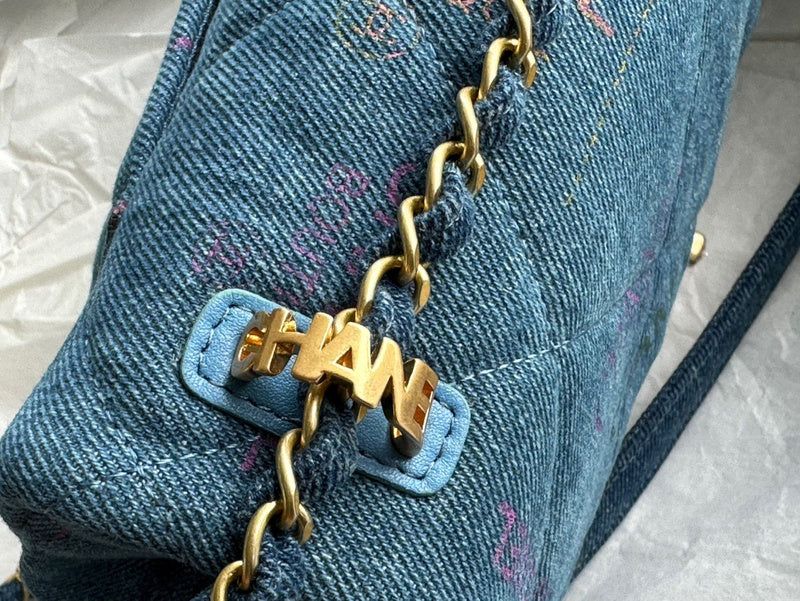 Top Quality - CHL Bags - 075