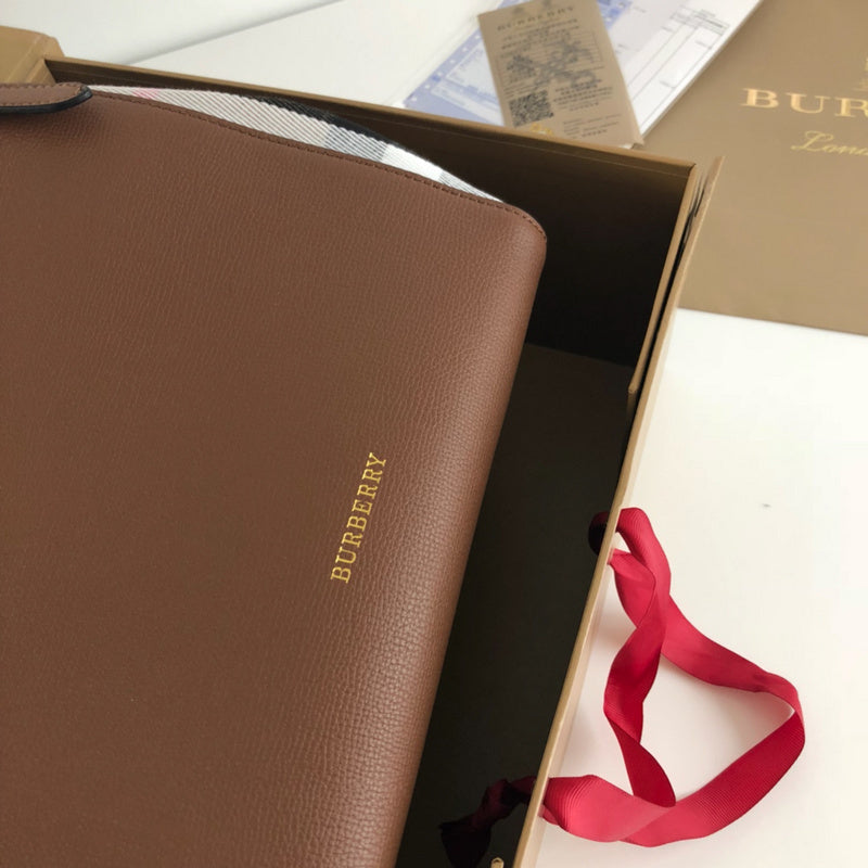 Top Quality Fashion -BBR Bags - 1255