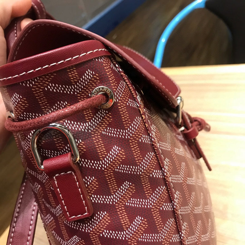 Top Quality - New 1:1 Rep Bags - 023