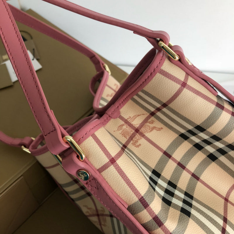 Top Quality Fashion -BBR Bags - 1095