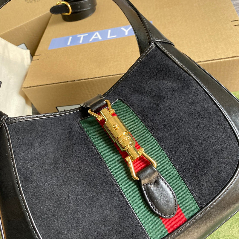 Top Quality -  Bags - 2039