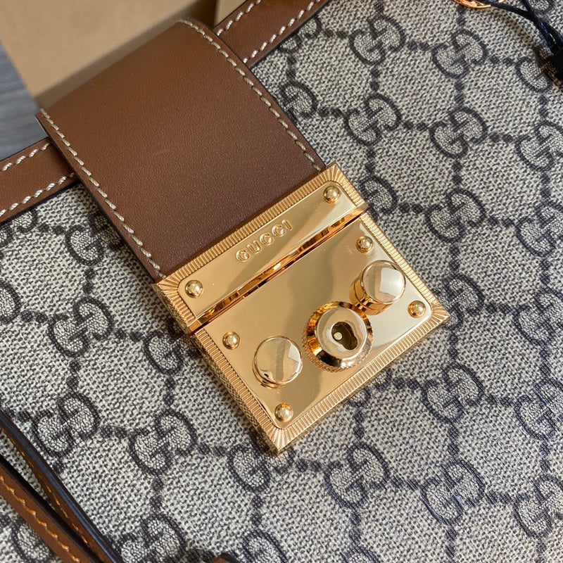 Top Quality -  Bags - 2340