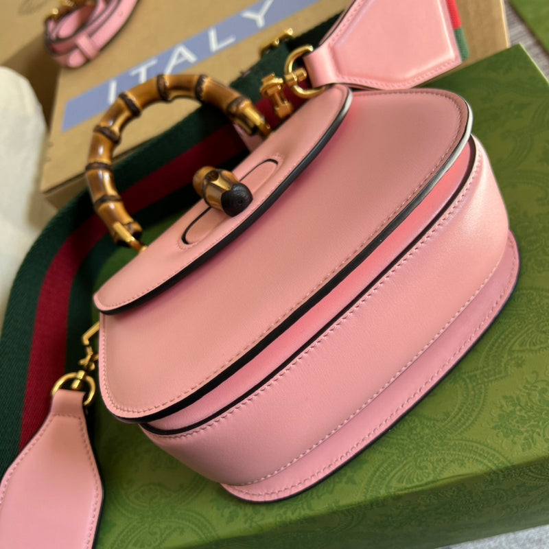 Top Quality -  Bags - 1670