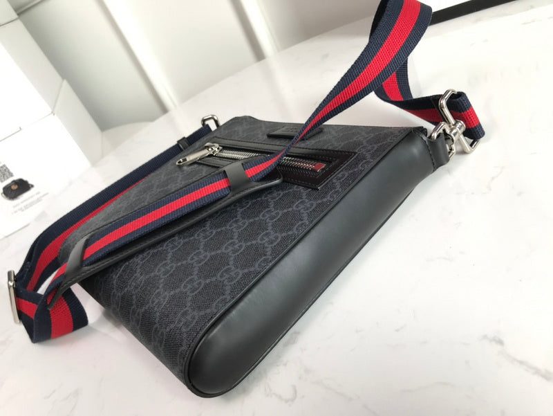 Top Quality -  Bags - 2347