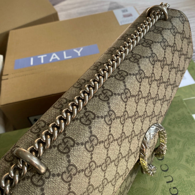 Top Quality -  Bags - 2196