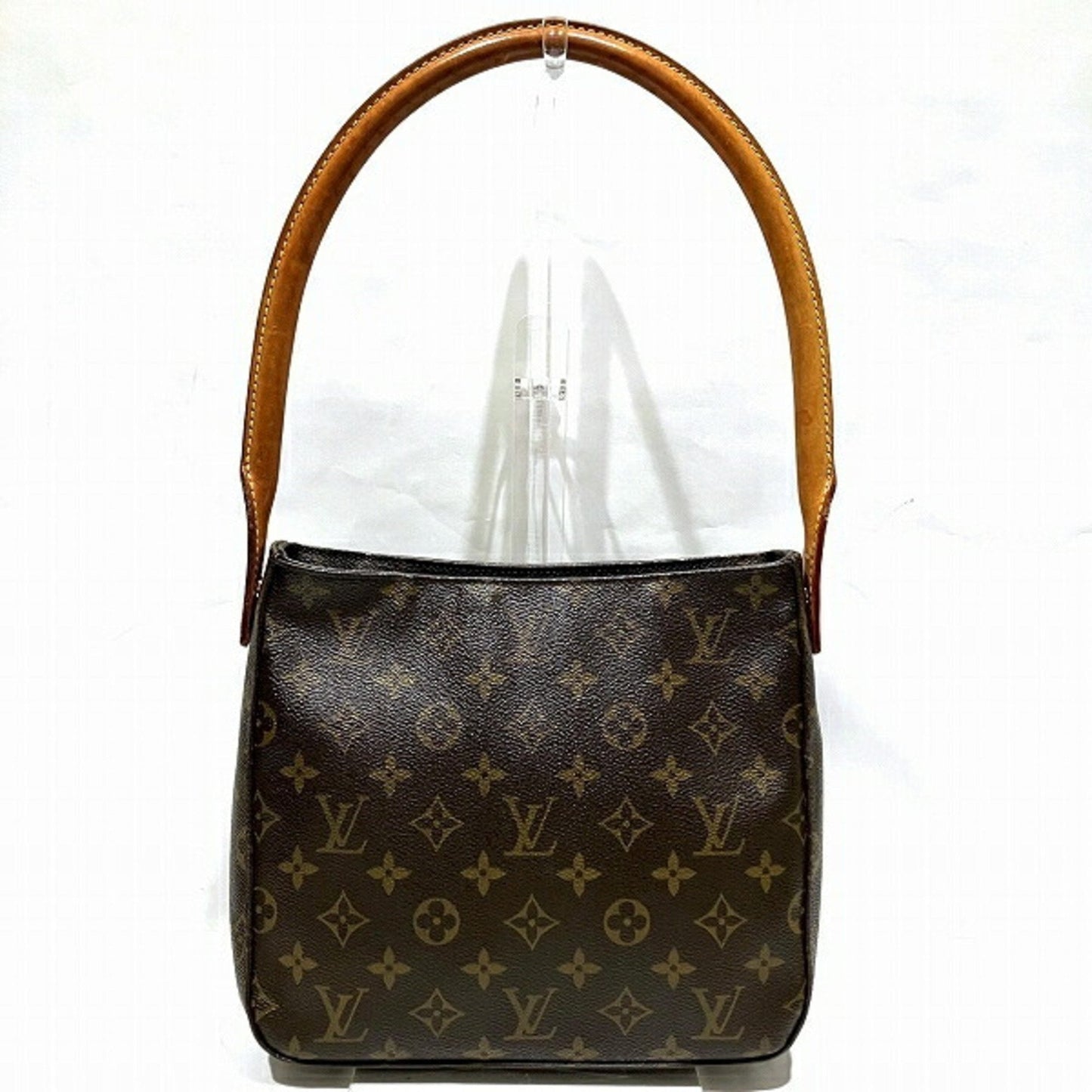 Louis Vuitton  Shoulder Bag