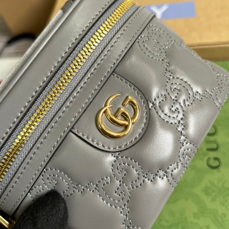 Top Quality -  Bags - 999