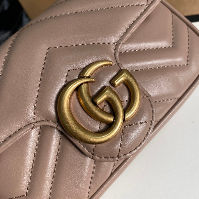Top Quality -  Bags - 2223