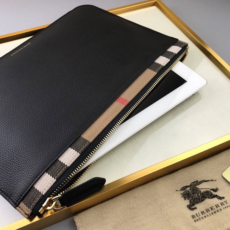 Top Quality Fashion -BBR Bags - 970