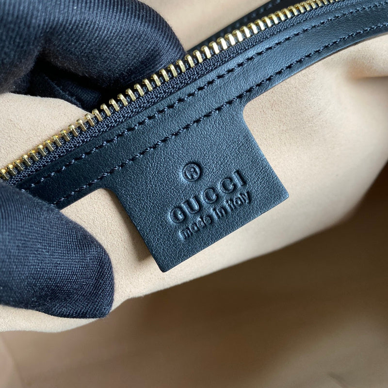 Top Quality -  Bags - 2261