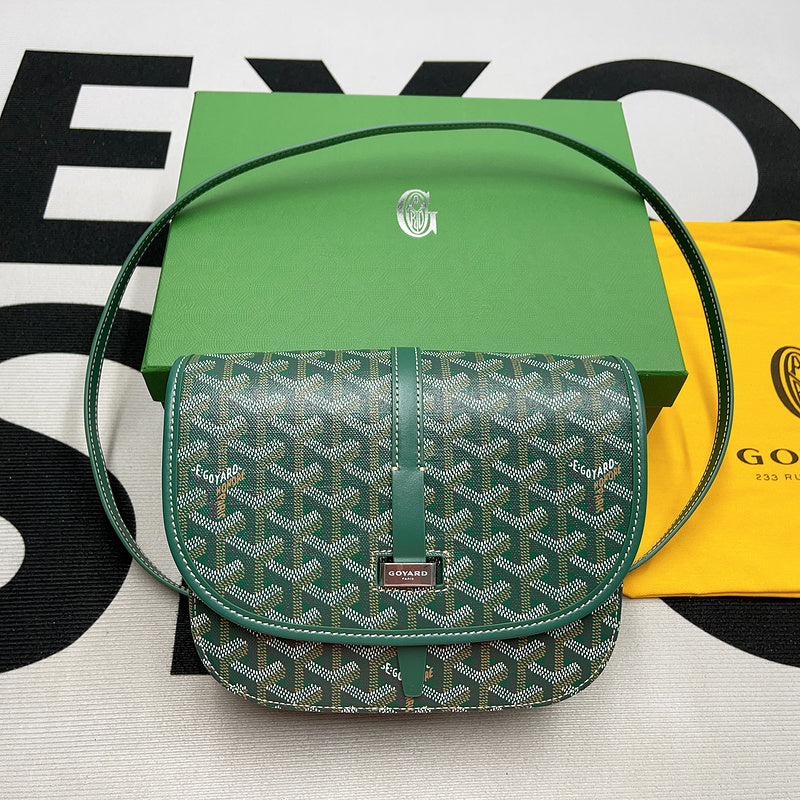 Top Quality - New 1:1 Rep Bags - 081