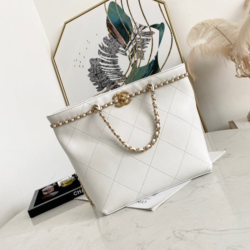 Top Quality - CHL Bags - 201