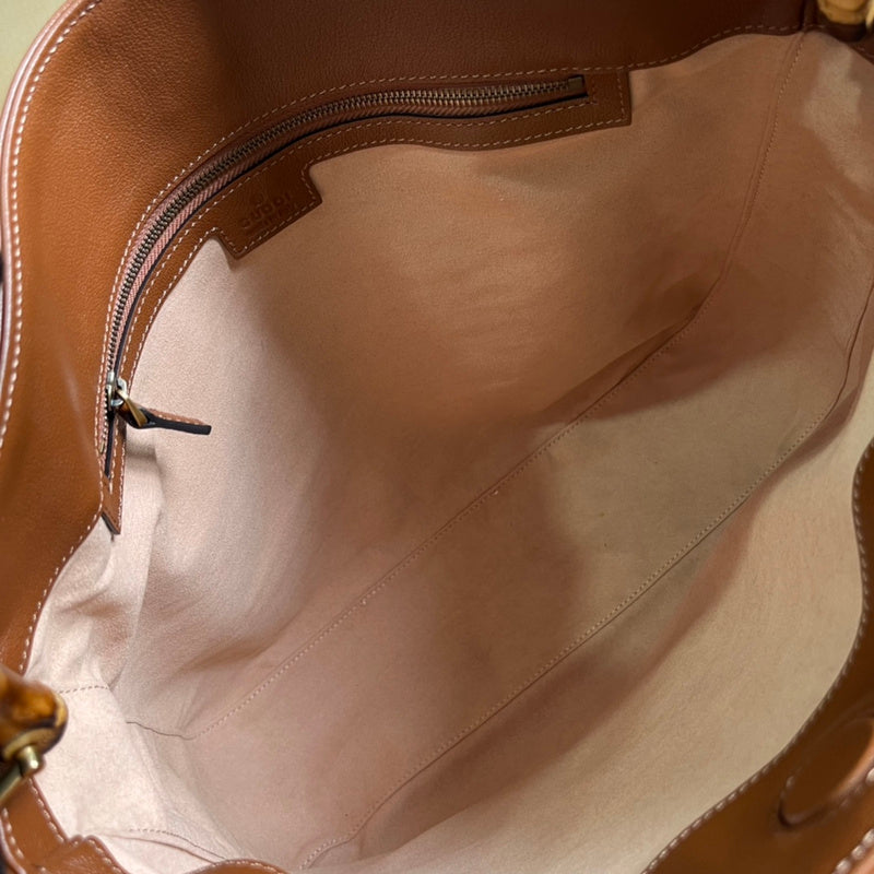 Top Quality -  Bags - 395