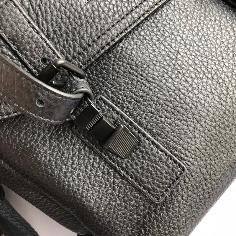 Top Quality Fashion -BBR Bags - 1141