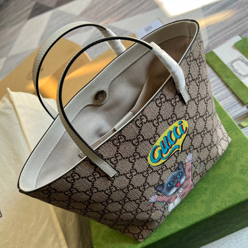 Top Quality -  Bags - 1679