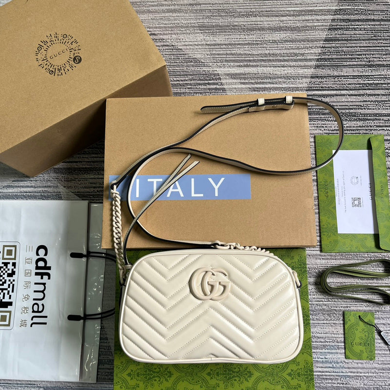 Top Quality -  Bags - 519