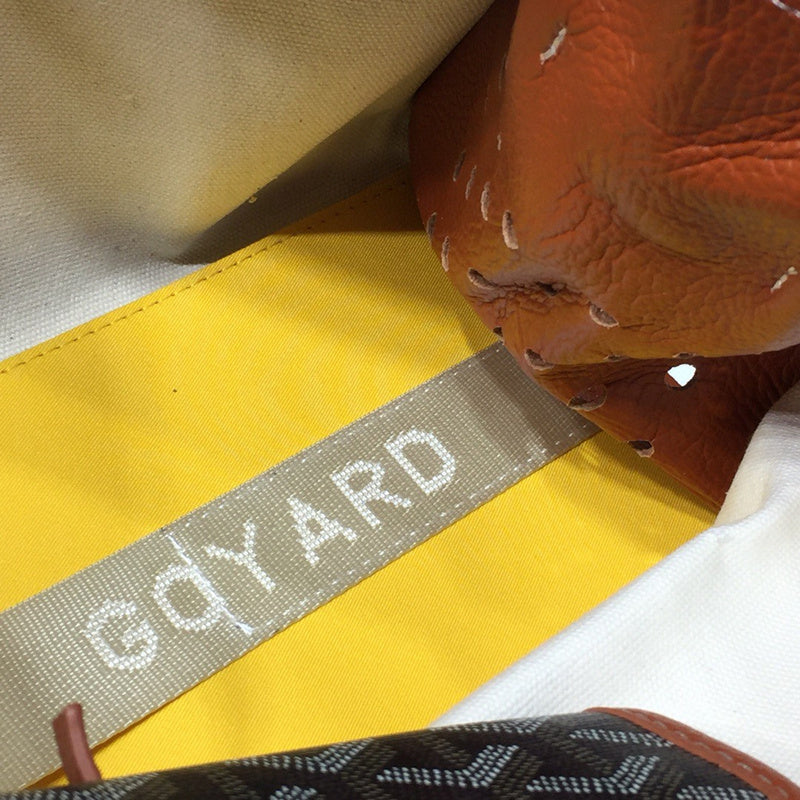 Top Quality - New 1:1 Rep Bags - 037