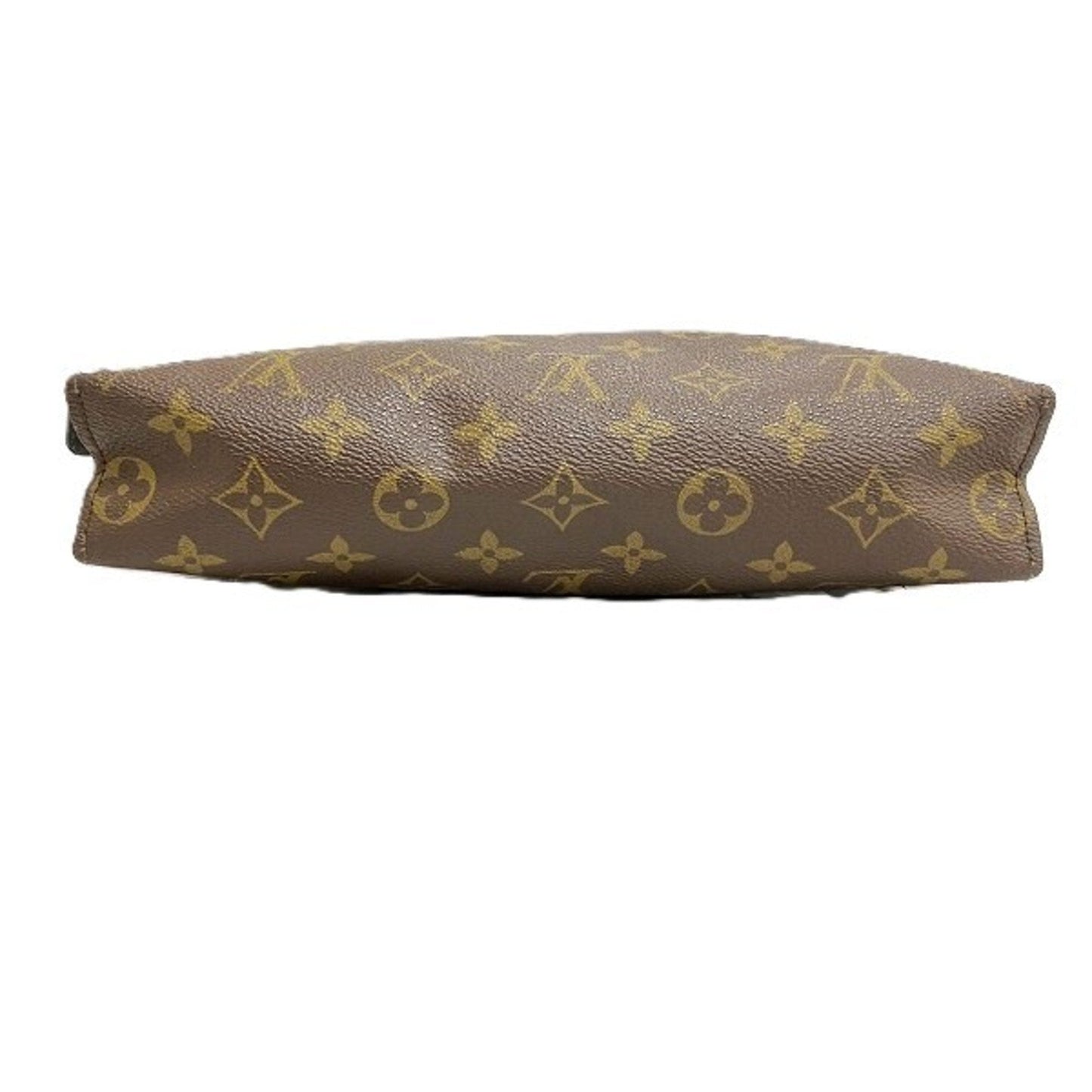 Louis Vuitton  Clutch Bag