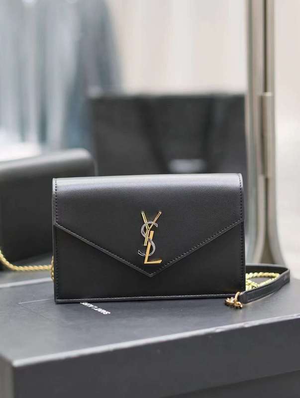 Yves Saint Laurent - Bags - The Elite Bags  646