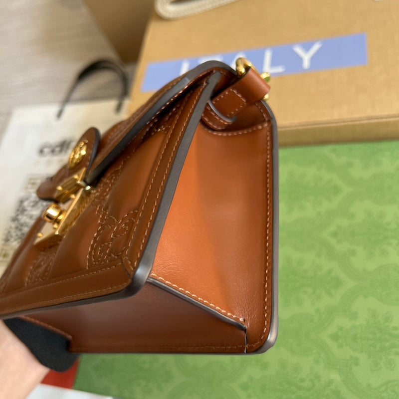 Top Quality -  Bags - 895
