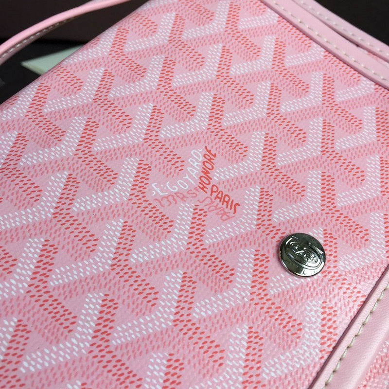 Top Quality - New 1:1 Rep Bags - 160