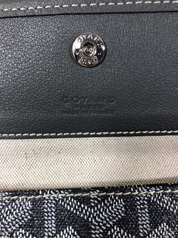 Top Quality - New 1:1 Rep Bags - 298