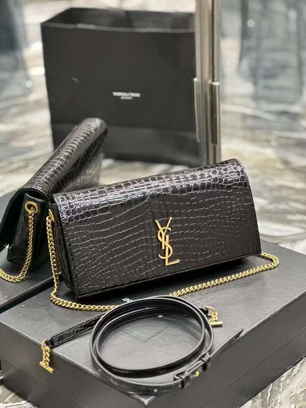 Yves Saint Laurent - Bags - The Elite Bags  593