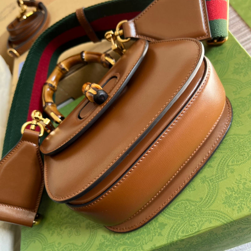 Top Quality -  Bags - 950