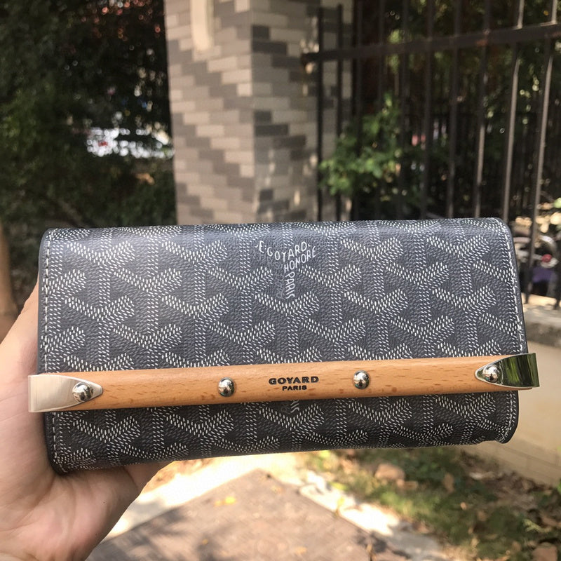Top Quality - New 1:1 Rep Bags - 407