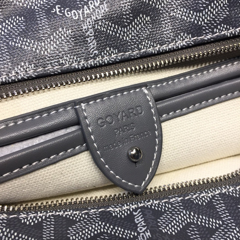 Top Quality - New 1:1 Rep Bags - 207