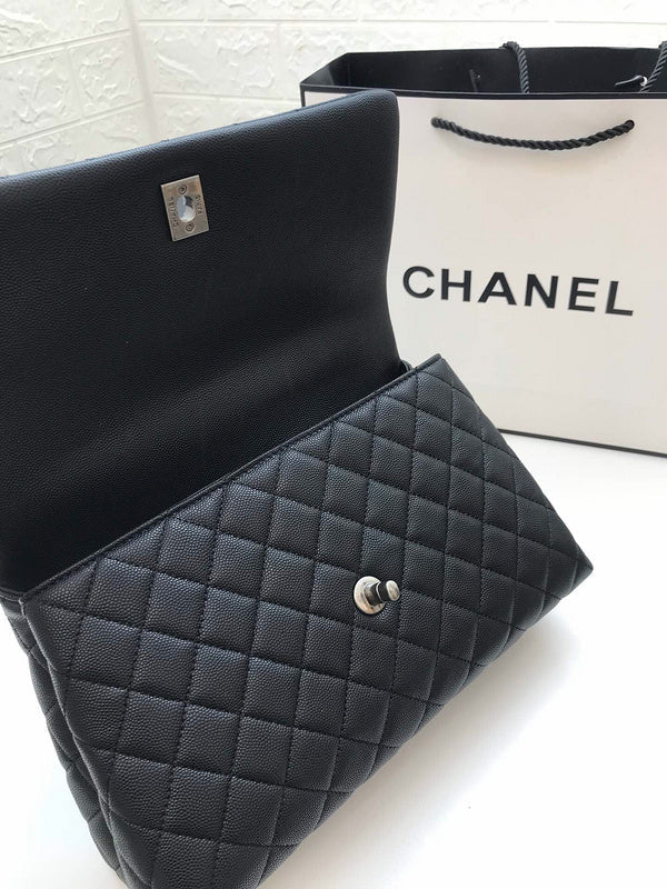 Top Quality - CHL Bags - 492
