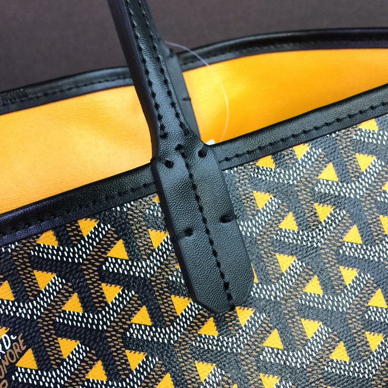 Top Quality - New 1:1 Rep Bags - 254