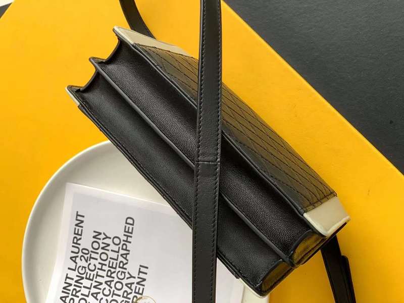 Yves Saint Laurent - Bags - The Elite Bags  158
