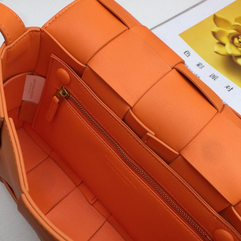Top Quality Fashion -BBR Bags - 915