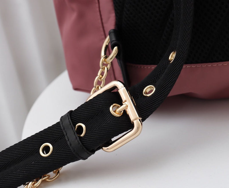 Top Quality Fashion -BBR Bags - 901