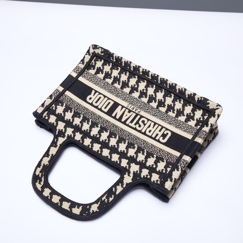 EN - New 1:1 rep  Bags DIR 267