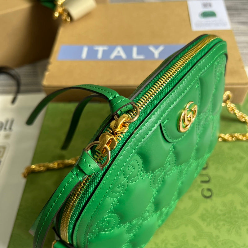 Top Quality -  Bags - 1251