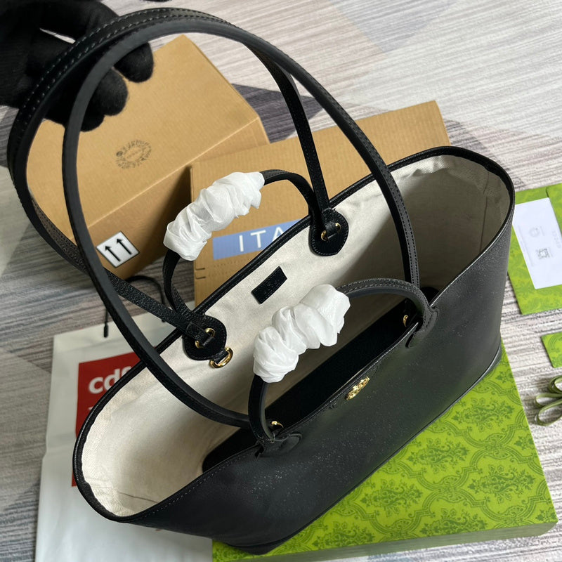 Top Quality -  Bags - 664