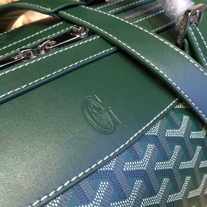 Top Quality - New 1:1 Rep Bags - 048