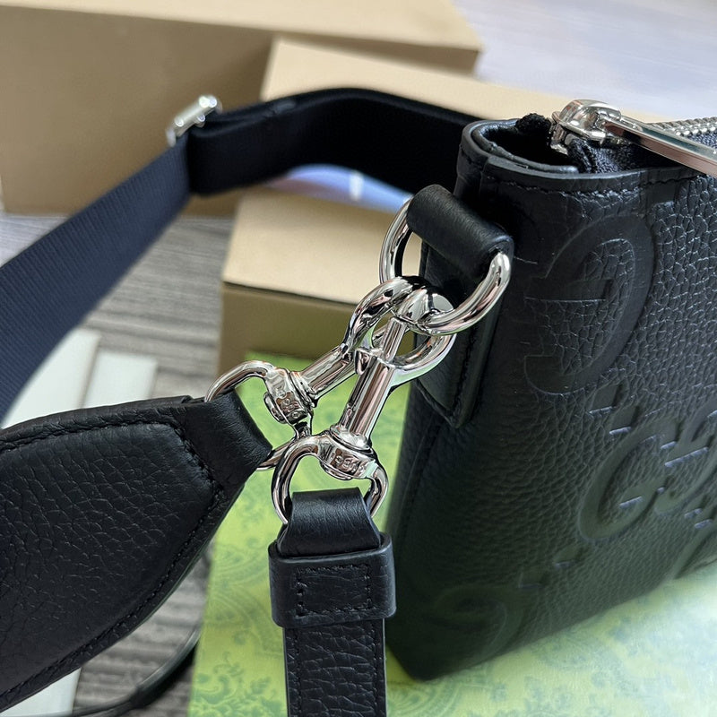Top Quality -  Bags - 017