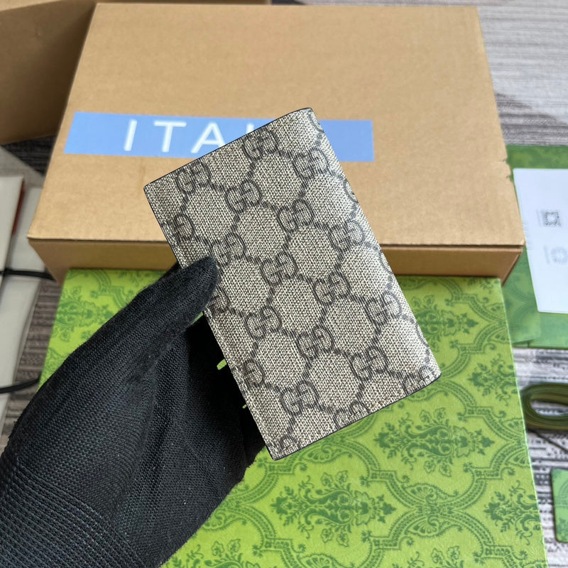 Top Quality -  Bags - 111