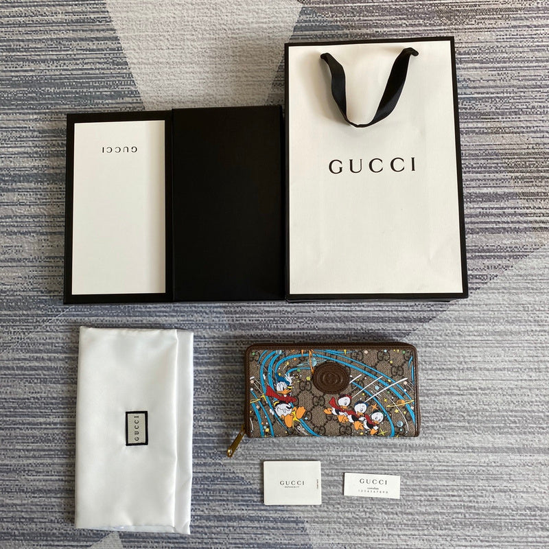 Top Quality -  Bags - 2239