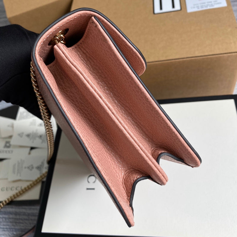 Top Quality -  Bags - 2145