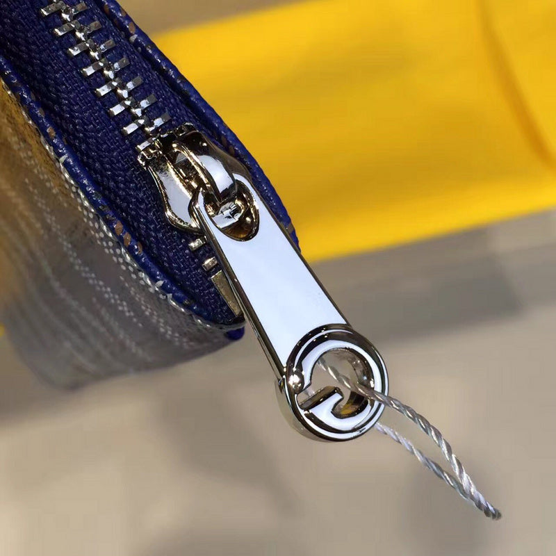 Top Quality - New 1:1 Rep Bags - 351